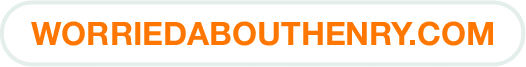worriedabouthenry.com